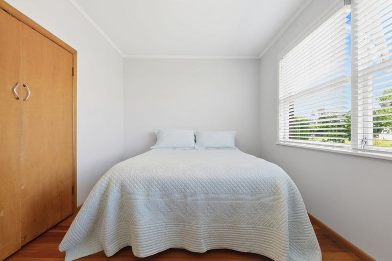 Photo of property in 386 Ulster Street, Beerescourt, Hamilton, 3200