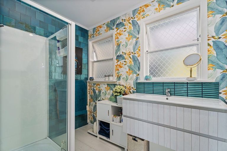 Photo of property in 191 Buffalo Beach Sh25 Road, Whitianga, 3592