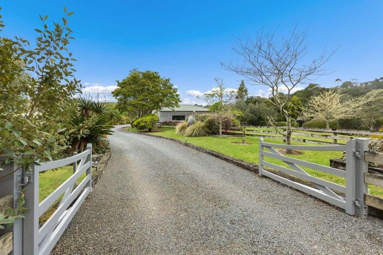 Photo of property in 22 Quinces Landing, Kerikeri, 0293