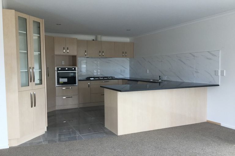 Photo of property in 48 Cyrus Street, Whalers Gate, New Plymouth, 4310