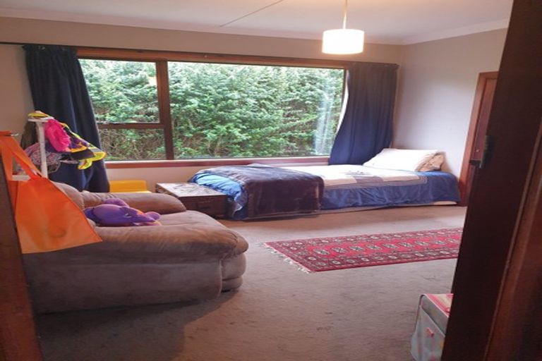 Photo of property in 257 Chelmsford Street, Waverley, Invercargill, 9810