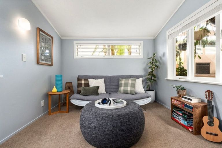 Photo of property in 73 Grace Road, Tauranga South, Tauranga, 3112