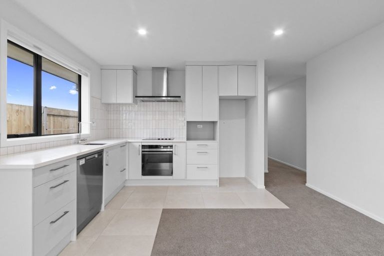 Photo of property in 7 Bourn Heath Drive, Rototuna North, Hamilton, 3210