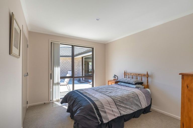 Photo of property in 31c Tieko Street, Otaihanga, Paraparaumu, 5036