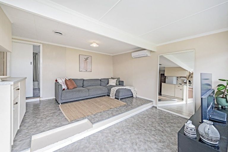 Photo of property in 29 Reserve Road, Waikuku Beach, 7473