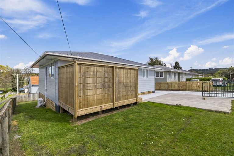 Photo of property in 176 Sunset Road, Mangakakahi, Rotorua, 3015