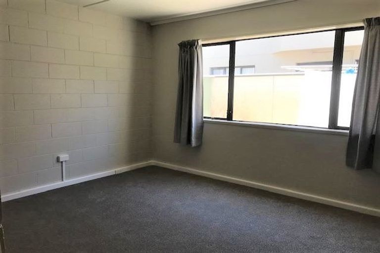 Photo of property in 23c Grace Avenue, Mount Maunganui, 3116