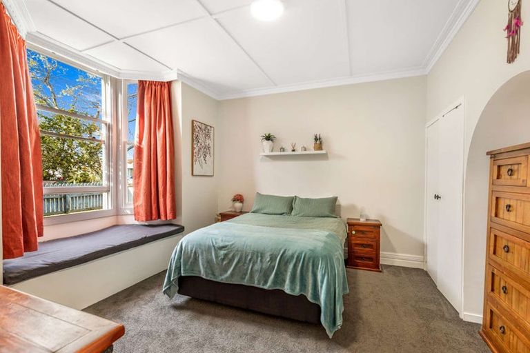 Photo of property in 26 Vance Street, Shannon, 4821