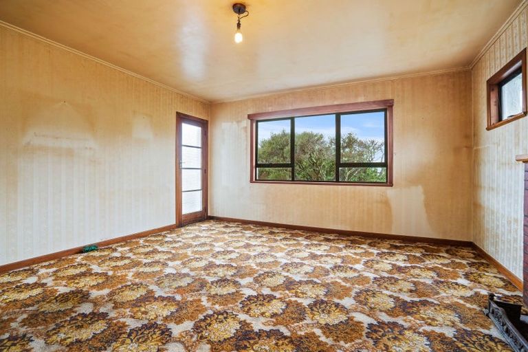 Photo of property in 36 Fifth Avenue, Avenues, Whangarei, 0110