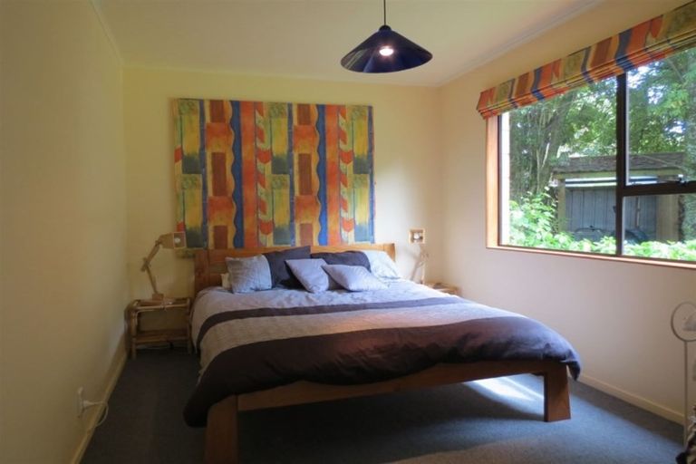 Photo of property in 14a Goddard Road, Tasman, Upper Moutere, 7173