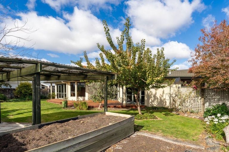 Photo of property in 12 Karina Crescent, Redwoodtown, Blenheim, 7201