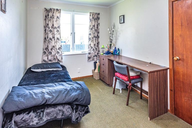 Photo of property in 8a Hylton Street, Aramoho, Whanganui, 4500