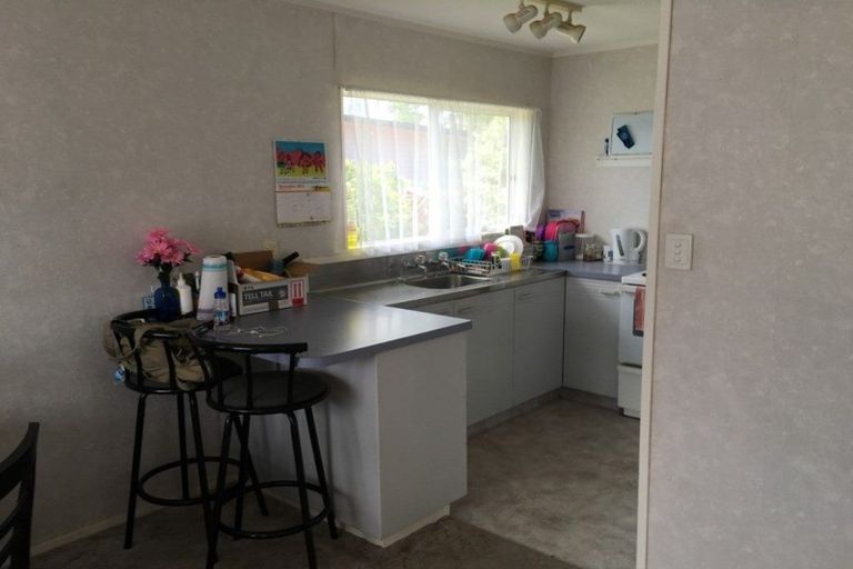 Photo of property in 20 Barbara Grove, Papamoa Beach, Papamoa, 3118