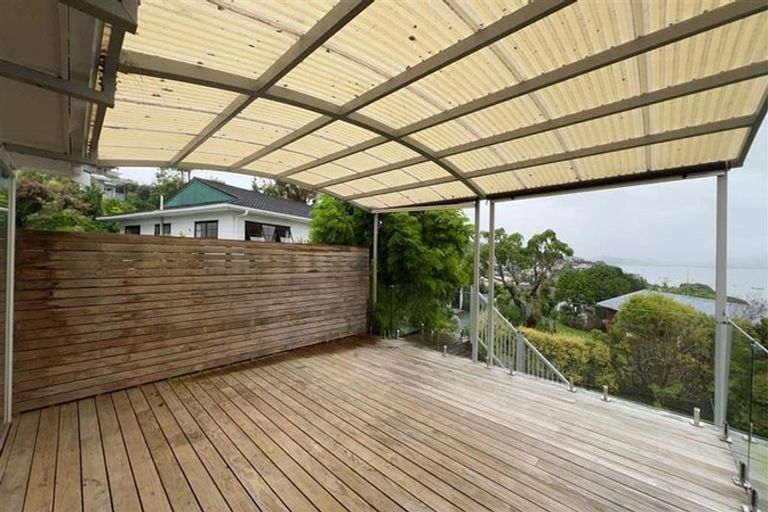 Photo of property in 14 Pah Road, Onerahi, Whangarei, 0110