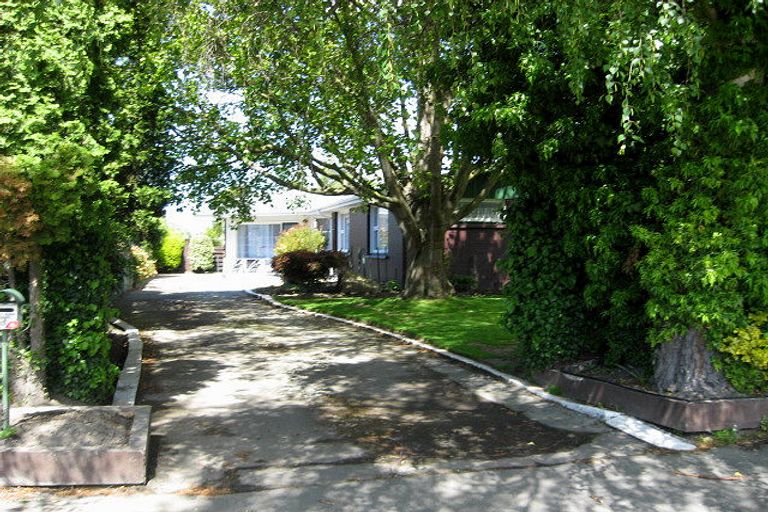 Photo of property in 9 Opal Place, Casebrook, Christchurch, 8051