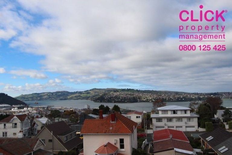 Photo of property in 1/68 Duncan Street, Dunedin Central, Dunedin, 9016