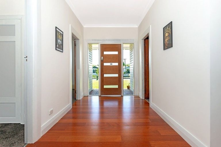 Photo of property in 181 Crawford Road, Kaiti, Gisborne, 4010