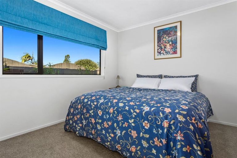 Photo of property in 43a Henderson Street, Whakatane, 3120