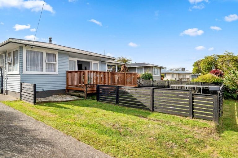 Photo of property in 53 Kea Street, Selwyn Heights, Rotorua, 3015