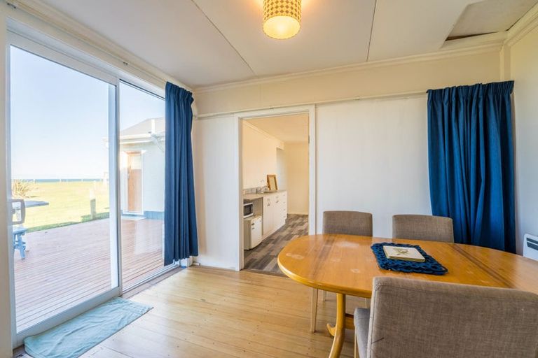 Photo of property in 1a-1b Caledonian Road, Oamaru North, Oamaru, 9400