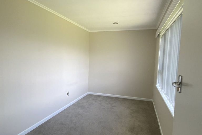 Photo of property in 70a Pah Road, Papatoetoe, Auckland, 2025