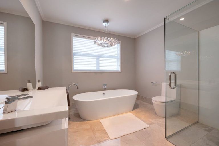 Photo of property in 70 Tilby Drive, Matua, Tauranga, 3110