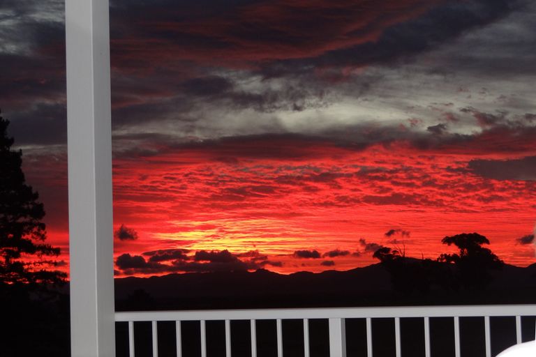 Photo of property in 149 Kokotau Road, Kokotau, Carterton, 5792