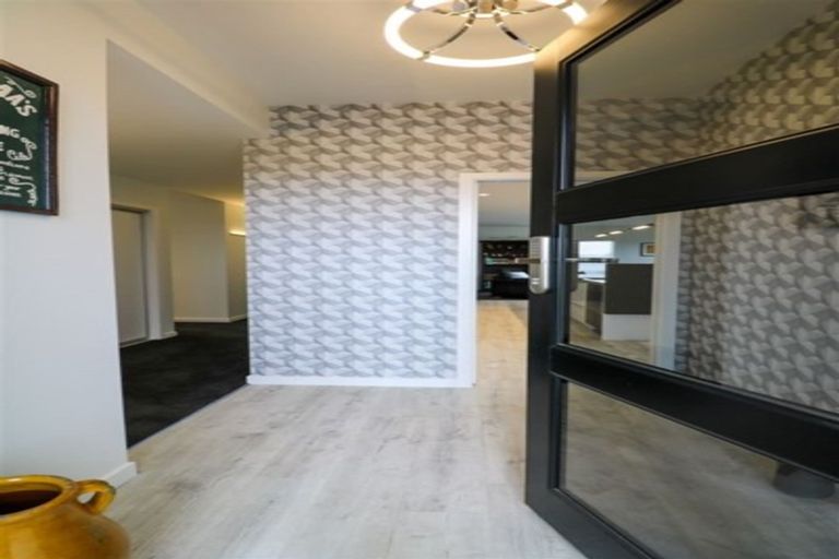 Photo of property in 3 Lochern Rise, Marchwiel, Timaru, 7910