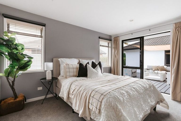 Photo of property in 14 Glenmonarch Place, Pyes Pa, Tauranga, 3112