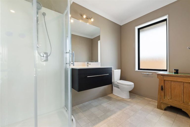 Photo of property in 16 Lambie Street, Leeston, 7632