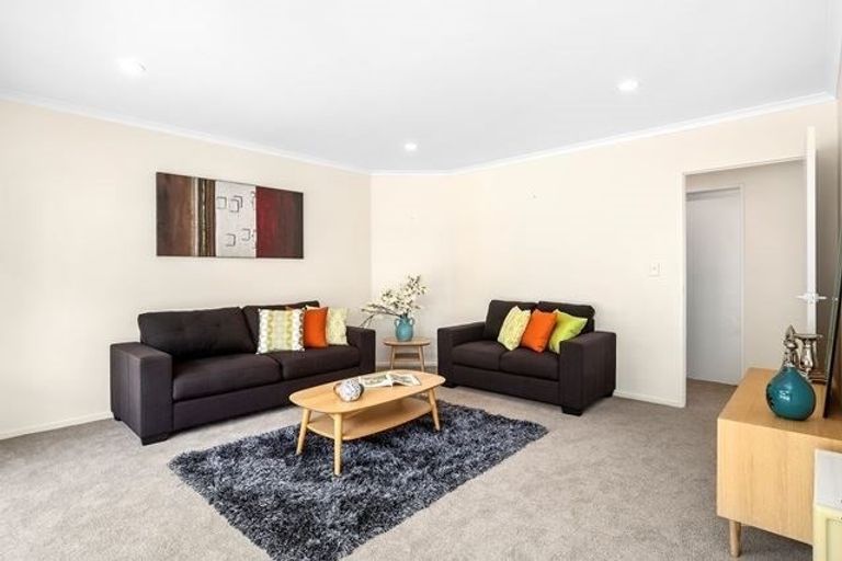 Photo of property in Redwood Village, 45/42 Main Road, Tawa, Wellington, 5028