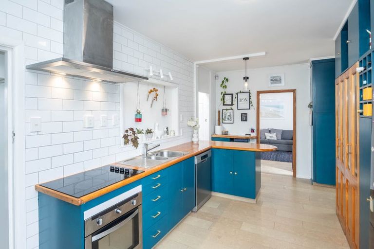 Photo of property in 80 Mahoe Street, Melville, Hamilton, 3206