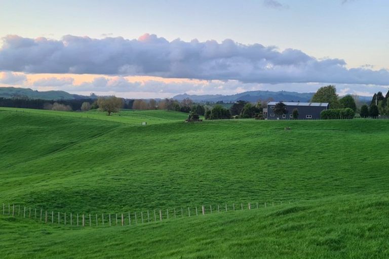 Photo of property in 82 Hicks Road, Maungatautari, Cambridge, 3494