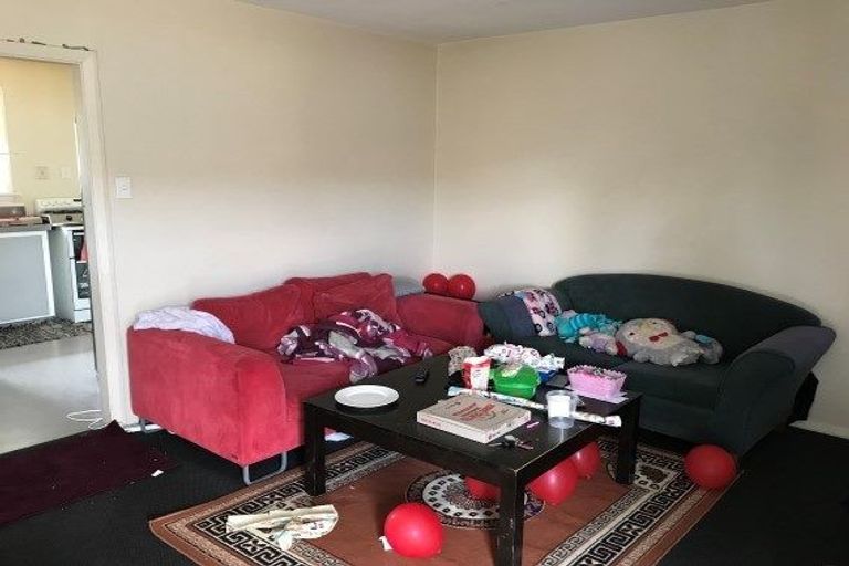 Photo of property in 4/540 Gloucester Street, Linwood, Christchurch, 8011