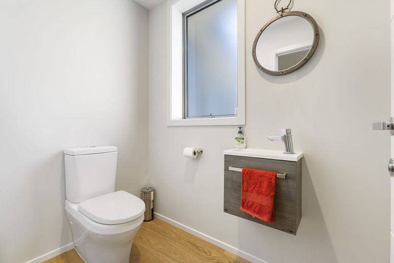 Photo of property in 22 Shortcut Road, Cromwell, 9310