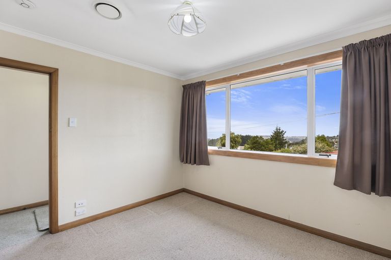 Photo of property in 17 Salmond Street, Halfway Bush, Dunedin, 9010