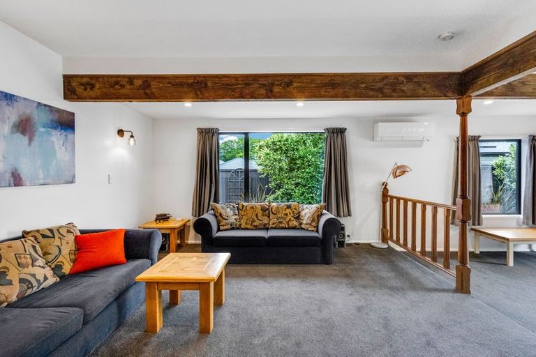 Photo of property in 136 Sutherlands Road, Halswell, Christchurch, 8025