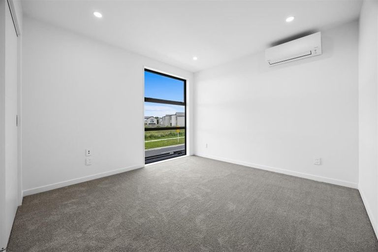 Photo of property in 40 Kapia Drive, Takanini, 2112