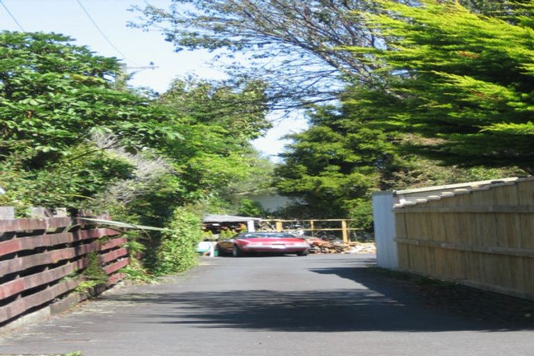 Photo of property in 58 Plateau Road, Te Marua, Upper Hutt, 5018