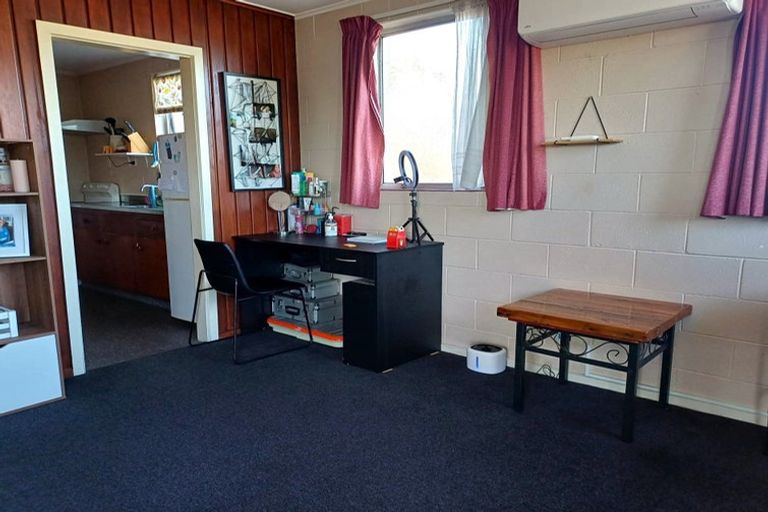 Photo of property in 1/522 Worcester Street, Linwood, Christchurch, 8011