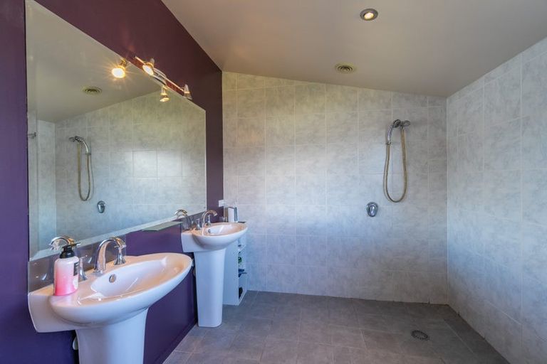 Photo of property in 43 Jackson Street, Te Anau, 9600