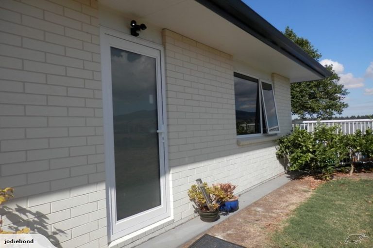 Photo of property in 1134 Arapuni Road, Arapuni, Putaruru, 3481