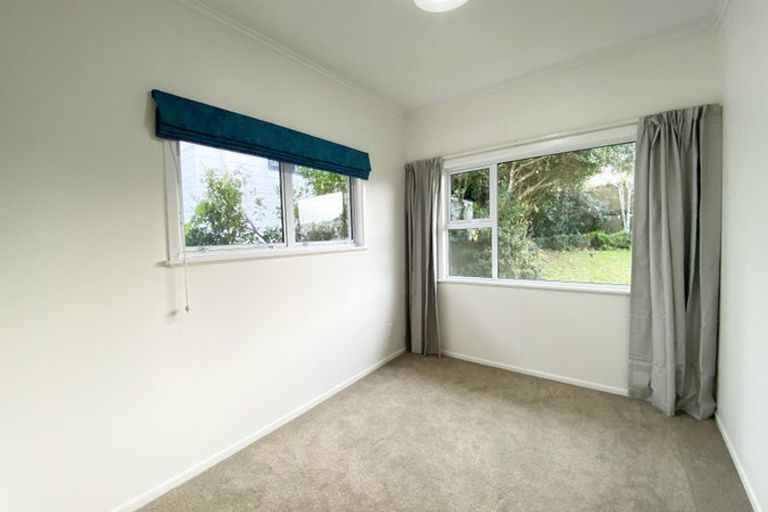 Photo of property in 23 Andrew Road, Howick, Auckland, 2010
