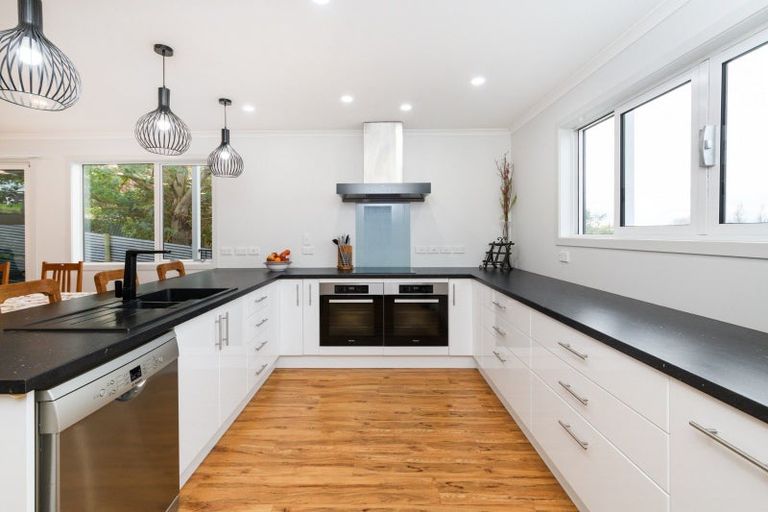 Photo of property in 22 Kowhai Street, Feilding, 4702