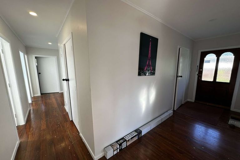 Photo of property in 31 Karamu Crescent, Wainuiomata, Lower Hutt, 5014