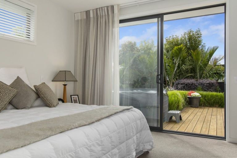 Photo of property in 5d Tui Glen, Omokoroa, 3114