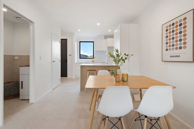 Photo of property in 7 Karamu Street, Flat Bush, 2019