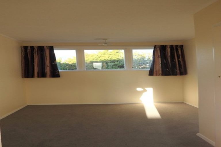 Photo of property in 1a Strathmore Avenue, Levin, 5510