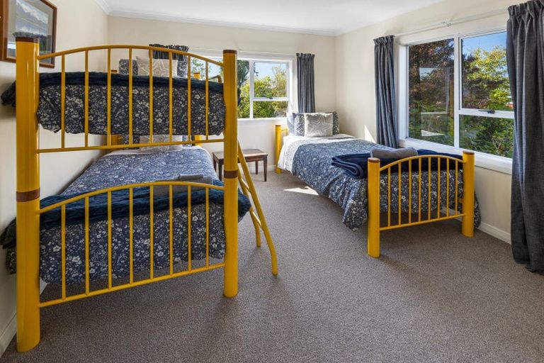 Photo of property in 38 Lincoln Street, Hampden, 9410