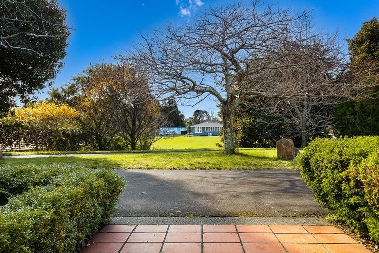 Photo of property in 48 Moana Road, Paraparaumu, 5032